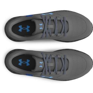 product/u/n/under-armour_3028657-100_2_2.jpg