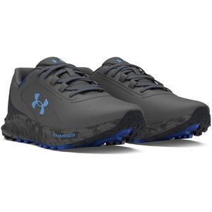 product/u/n/under-armour_3028657-100_3_3.jpg