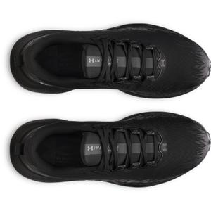 product/u/n/under-armour_6000018-001_black-anthracite-black_3.jpg