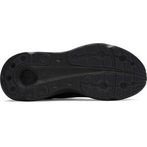 product/u/n/under-armour_6000018-001_black-anthracite-black_6.jpg