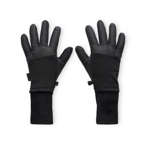 6000394-001-gants-under-armour-storm-fleece-black-black-reflective