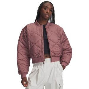 6000638-651-bomber-femme-under-armour-heritage-maroon-mist