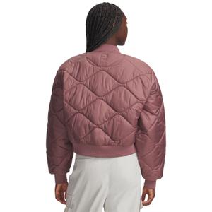 product/u/n/under-armour_6000638-651_maroon-mist_2.jpg