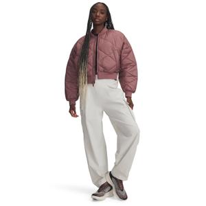 product/u/n/under-armour_6000638-651_maroon-mist_3.jpg