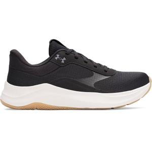 6000760-001-chaussures-de-cross-training-femme-under-armour-aurora-3-black-castlerock-castlerock
