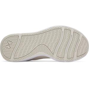 product/u/n/under-armour_6000760-110_summit-white-white-khaki-base_5.jpg