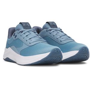 product/u/n/under-armour_6000760-418_blue-smoke-white-nu-blue_4.jpg