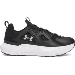 product/u/n/under-armour_6000902-001_0_0.jpg