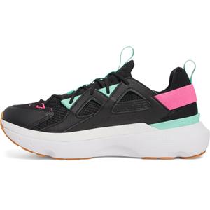product/u/n/under-armour_6000902-003_1_1.jpg