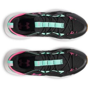 product/u/n/under-armour_6000902-003_2_2.jpg
