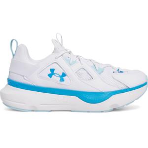 6000902-102-baskets-under-armour-infinite-mvmnt-se-white-stream-electric-blue