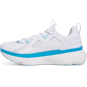 product/u/n/under-armour_6000902-102_1_1.jpg