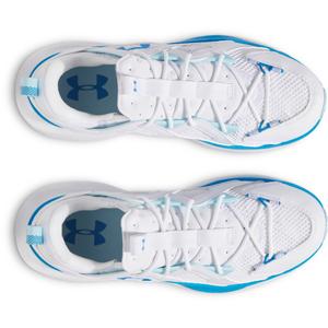 product/u/n/under-armour_6000902-102_2_2.jpg