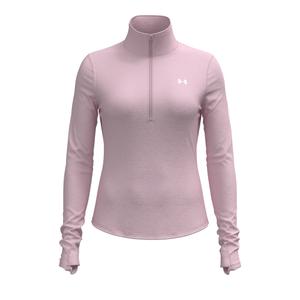 product/u/n/under-armour_6001618-647_0_0.jpg