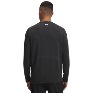 product/u/n/under-armour_6001834-001_black_2.jpg