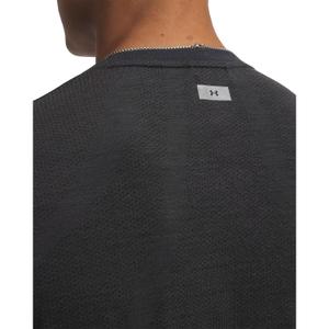 product/u/n/under-armour_6001834-001_black_3.jpg