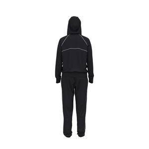 product/u/n/under-armour_6001966-001_1_1.jpg