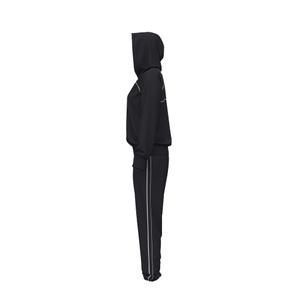 product/u/n/under-armour_6001966-001_2_2.jpg