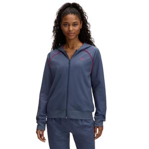 product/u/n/under-armour_6001966-044_0_0.jpg