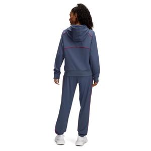 product/u/n/under-armour_6001966-044_1_1.jpg