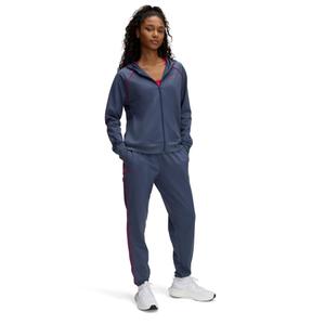 product/u/n/under-armour_6001966-044_2_2.jpg