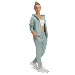 6001966-348-ensemble-de-survetement-femme-under-armour-rival-vert-hydro-green-hydro-green