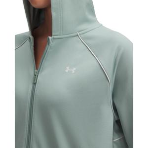product/u/n/under-armour_6001966-348_2_2.jpg