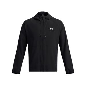6003001-001-veste-impermeable-under-armour-stretch-woven-noir-blanc