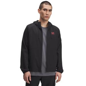 product/u/n/under-armour_6003001-002_black_1.jpg