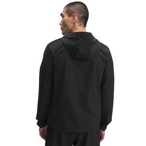 product/u/n/under-armour_6003001-002_black_2.jpg