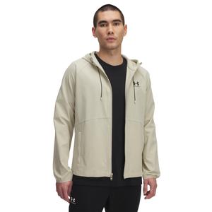 6003001-289-coupe-vent-under-armour-stretch-khaki-base-black
