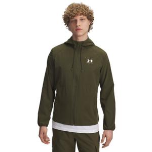 6003001-308-coupe-vent-under-armour-stretch-woven-expedition-green