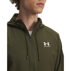 product/u/n/under-armour_6003001-308_expedition-green_3.jpg
