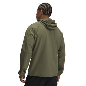 product/u/n/under-armour_6003001-390_1_1.jpg