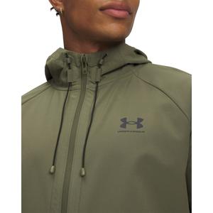 product/u/n/under-armour_6003001-390_2_2.jpg