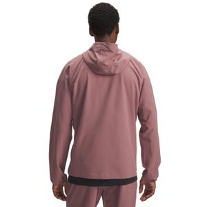 product/u/n/under-armour_6003001-651_maroon-mist_2.jpg