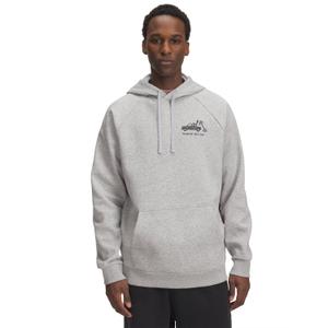 6003955-011-sweatshirt-a-capuche-under-armour-rival-hbr-logo-mod-gray-light-heather