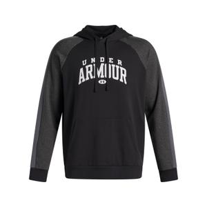 product/u/n/under-armour_6003958-001_black-castlerock-white_3.jpg