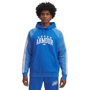 6003958-402-sweatshirt-a-capuche-under-armour-rival-colorblock-blue-atlantis