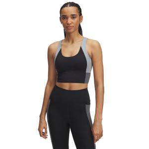 6004001-002-brassiere-femme-under-armour-meridian-colorblock-black-steel-black
