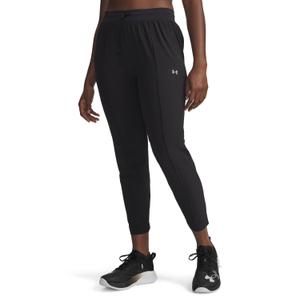 6004020-001-jogging-femme-under-armour-velociti-pro-black
