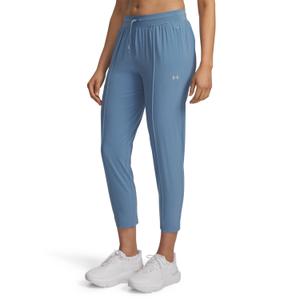 6004020-418-jogging-femme-under-armour-velociti-pro-blue-smoke