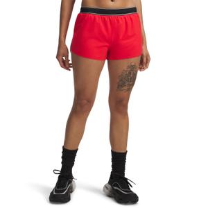 6004022-713-short-femme-under-armour-halo-run-racer-red-black-reflective