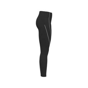 6004023-001-legging-femme-under-armour-halo-bonded-black