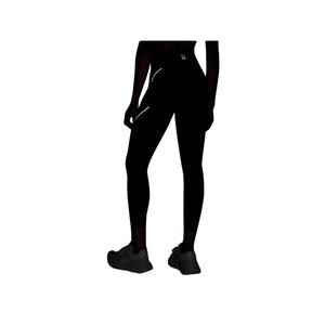 product/u/n/under-armour_6004023-025_castlerock_1.jpg