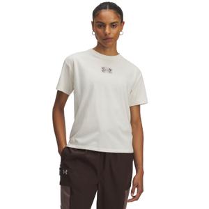 6004033-279-maillot-femme-under-armour-graphic-stone-squad-orange-kona-brown