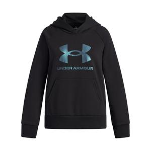 6004118-005-sweatshirt-a-capuche-enfant-under-armour-rival-shimmer-black
