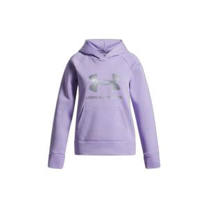 product/u/n/under-armour_6004118-538_transparent_1.jpg