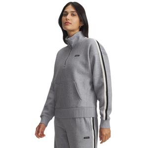 6004850-011-polaire-femme-under-armour-icon-mod-gray-medium-heather