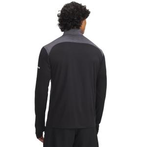 product/u/n/under-armour_6004963-001_black_2.jpg